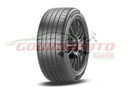 COP. 285/35 R23 107Y PZERO (PZ5)